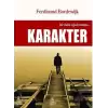 Karakter