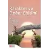 Karakter ve Değer Eğitimi