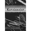 Karalamalar