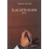 KaralıYorum