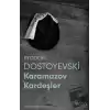 Karamazov Kardeşler