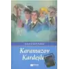 Karamazov Kardeşler