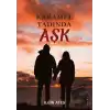 Karamel Tadında Aşk