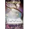 Karamelia