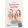 Karamel’in Günlüğü