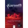 Karanfil