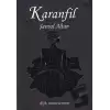 Karanfil