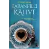 Karanfilli Kahve