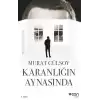 Karanlığın Aynasında