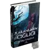 Karanlığın Çığlığı (Ciltli)