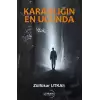 Karanlığın En Ucunda