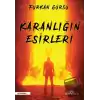 Karanlığın Esirleri