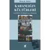 Karanlığın Kültürleri