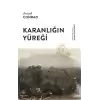 Karanlığın Yüreği