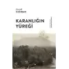 Karanlığın Yüreği (Ciltli)