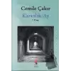 Karanlık Ay