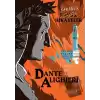 Karanlık Büyük Hikayeler: Dante Alighieri