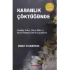 Karanlık Çöktüğünde