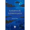 Karanlık Gökkuşağı