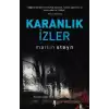 Karanlık İzler