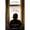 Karanlık Lise 3