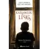 Karanlık Lise - 3