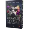 Karanlık Masal