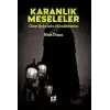 Karanlık Meseleler