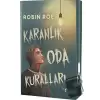 Karanlık Oda Kuralları