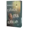 Karanlık Oda Kuralları