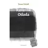 Karanlık Odada