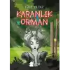 Karanlık Orman