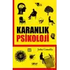 Karanlık Psikoloji