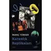 Karanlık Replikaları