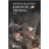 Karanlık Thomas