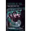 Karanlık Yol