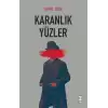 Karanlık Yüzler