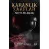 Karanlık Zaaflar