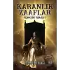 Karanlık Zaaflar 2