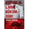 Karanlıkların Hükümdarı