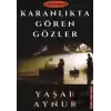 Karanlıkta Gören Gözler