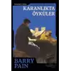 Karanlıkta Öyküler