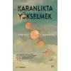 Karanlıkta Yükselmek