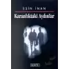 Karanlıktaki Aydınlar