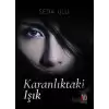 Karanlıktaki Işık