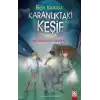 Karanlıktaki Keşif