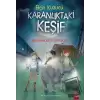 Karanlıktaki Keşif