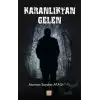 Karanlıktan Gelen