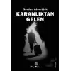 Karanlıktan Gelen