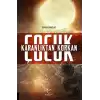 Karanlıktan Korkan Çocuk